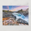 Search for iceland postcards Nature