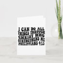 Search for fearless cards Jesus svg