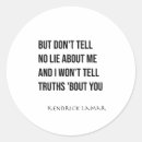 Search for intervention stickers Accessibility to care