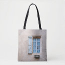 Search for open tote bags Vintage