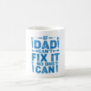 Search for fixed gear mugs For him