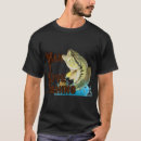 Search for man i love fishing tshirts Country