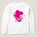 Search for lovely womens tshirts Mother