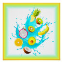 Search for tropical art Orange