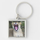 Search for mara key rings Kenya