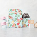 Search for papaya wrapping paper Nature