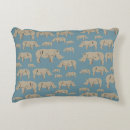 Search for rhino cushion cushions Illustration