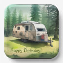 Search for camping paper plates Vacation