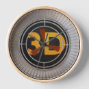 Search for engineering clocks Motor