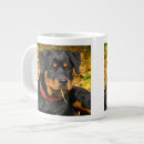 Search for rottweiler dogs mugs Animal