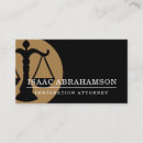 Search for immigration attorney business cards Law firm