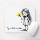 Search for chibi mousepads Cute