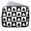 Search for black ops electronics Geometric