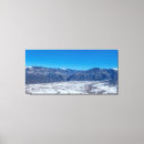 Search for tao art Mountains