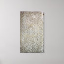 Search for 14th art Marble