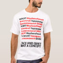 Search for concept tshirts What