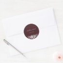 Search for anemones stickers Elegant
