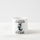 Search for my daughter mugs Birthday