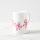 Search for sports cartoons mugs Animation
