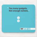 Search for outlet electronics Funny