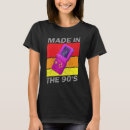 Search for considered tshirts Vibes