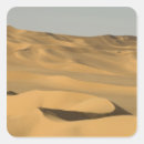 Search for libya stickers Sergio pitamitz