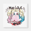 Search for diamond art magnets Hearts