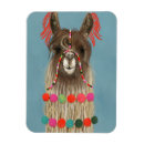 Search for llama magnets Animal