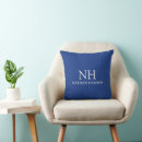 Search for blue cushions Modern