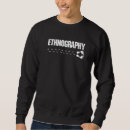 Search for ethnography Archaeologist