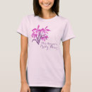 Search for cattleya clothing Purple