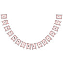 Search for floral graduation posters Birthday