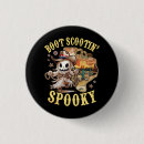 Search for boots badges Cowboy
