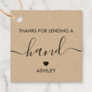 Search for thank you teacher gift tags Appreciation