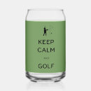 Search for uncle beer glasses Father