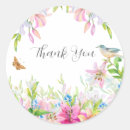 Search for lily wedding stickers Lilies
