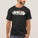 Search for doom tshirts Merch