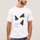 Search for black butterfly tshirts Insect