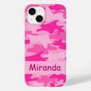 Search for girls hunt iphone cases For her