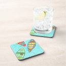 Search for boater barware Summer