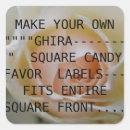 Search for candy making stickers Make