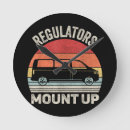 Search for regulations art Funny
