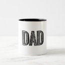 Search for dad hero mugs Dadmug