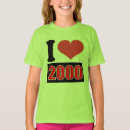Search for teen girls tshirts Retro