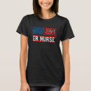 Search for er nurse tshirts Appreciation