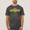 Search for stock trading tshirts Dad