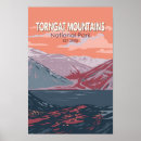 Search for newfoundland posters Newfoundland and labrador