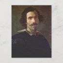 Search for self portrait postcards Male