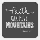 Search for bible design stickers Inspirational