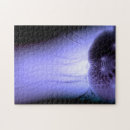 Search for jupiter puzzles Science